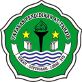 Logo MA AT-TAHZIB KEKAIT